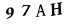 To show CAPTCHA, please deactivate cache plugin or exclude this page from caching or disable CAPTCHA at WP Booking Calendar - Settings General page in Form Options section.