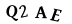 To show CAPTCHA, please deactivate cache plugin or exclude this page from caching or disable CAPTCHA at WP Booking Calendar - Settings General page in Form Options section.