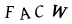 To show CAPTCHA, please deactivate cache plugin or exclude this page from caching or disable CAPTCHA at WP Booking Calendar - Settings General page in Form Options section.