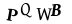 To show CAPTCHA, please deactivate cache plugin or exclude this page from caching or disable CAPTCHA at WP Booking Calendar - Settings General page in Form Options section.