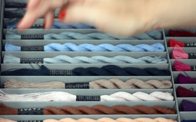 Mantenimiento de aquaclean. tips y consejos