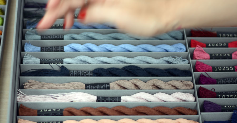 mantenimiento-de-aquaclean