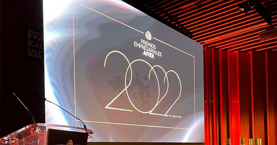 premios-aitex-2022