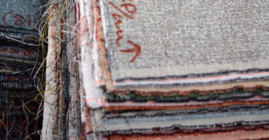 发现-Aquaclean-耐久性