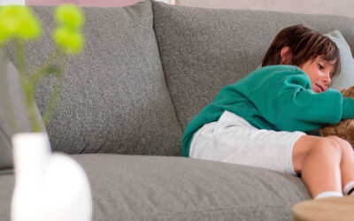 Descubre la durabilidad aquaclean: ¡el secreto para que tú sofá dure más!