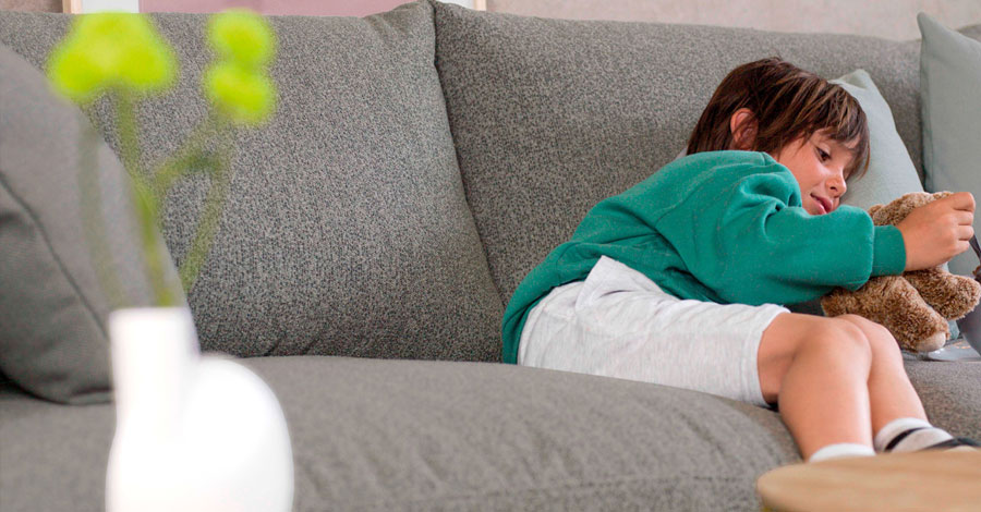 vastupidavus-elas-aquaclean