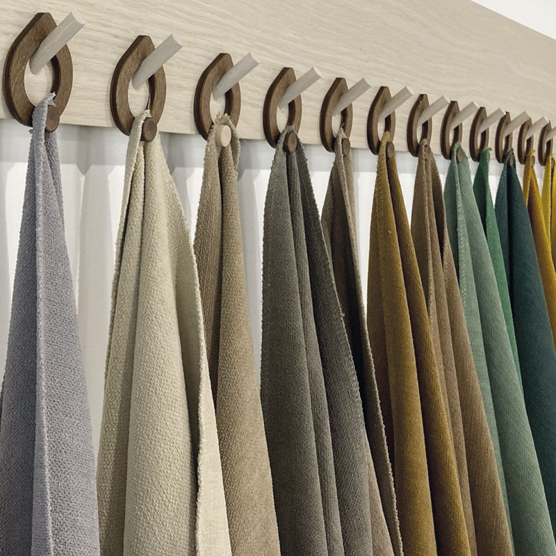 Gdje kupiti aquaclean tkanine