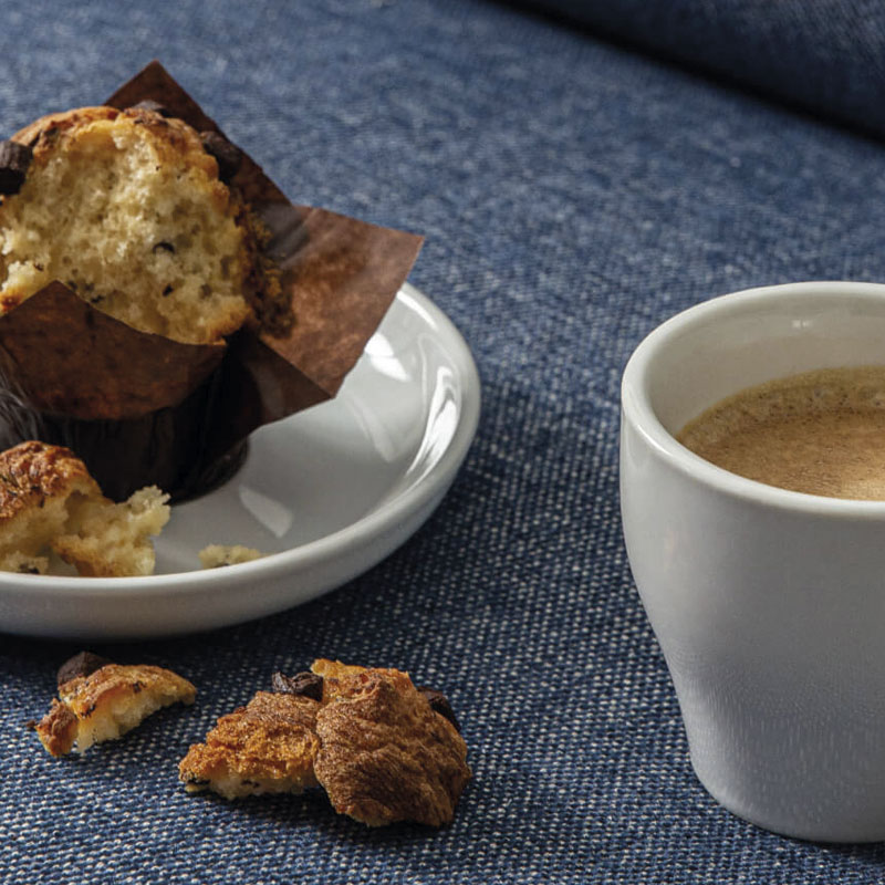 Cómo limpiar las manchas del sofá
