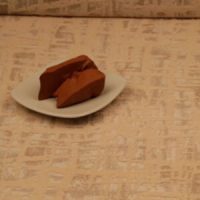 limpieza-manchas-barro-24h