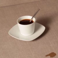 limpieza-manchas-cafe