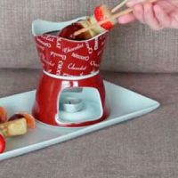 limpieza-manchas-fondant