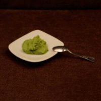 limpieza-manchas-guacamole-24h