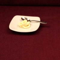 limpieza-manchas-mantequilla-24h