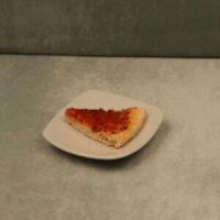 limpieza-manchas-pizza-24h