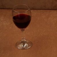 limpieza-manchas-vino-24horas