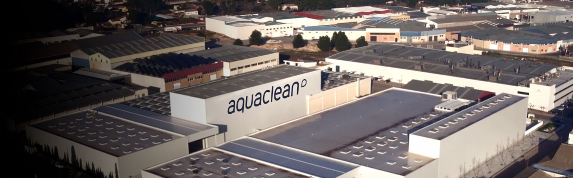 aquaclean-group