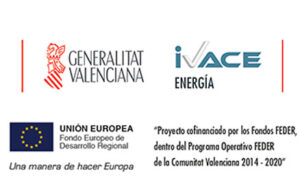 eficiência energética