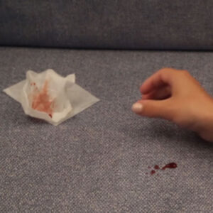 czyszczenie-plam-krwi-więcej-24h