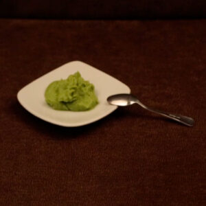 czyszczenie-plam-guacamole-24h