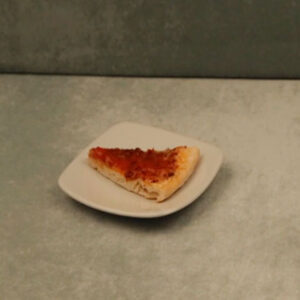 czyszczenie-plam-pizzy-24h