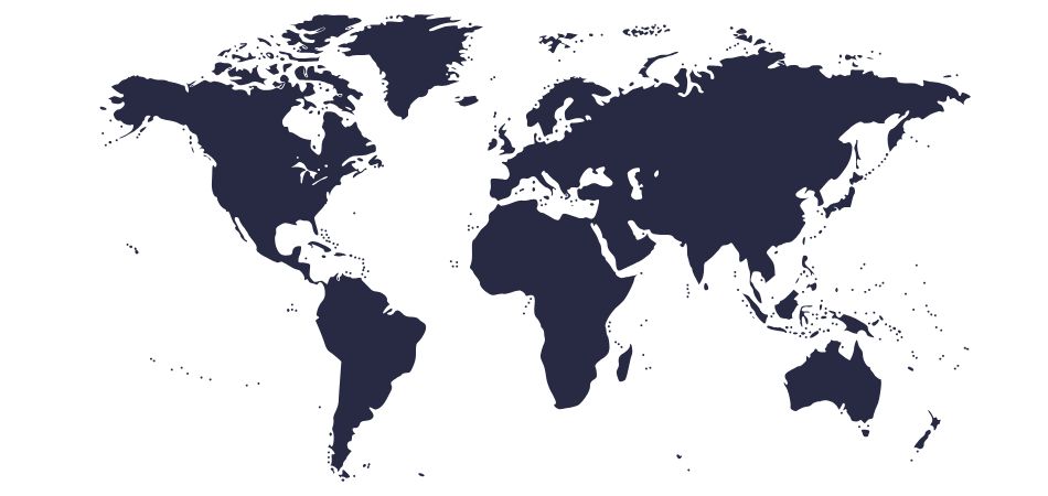 De unde să cumpărați aquaclean®