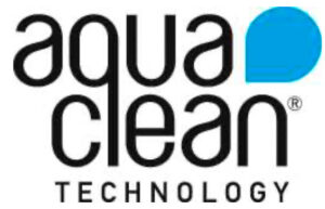 tecnologia-aquaclean