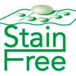 stain-free