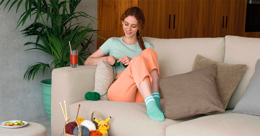 clarity-and-style-sofas