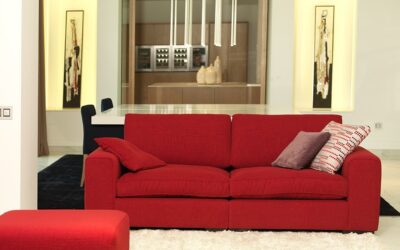 ¿Qué tendencias en decoración llegan para este verano 2018?