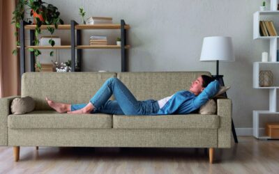 La magia de optima, nuestro nuevo book