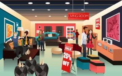 Buenas prácticas para vendedores ¡a triunfar se ha dicho!