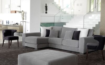 Alergia a los ácaros del polvo. todo lo que debes saber…