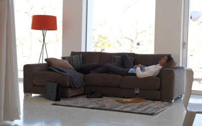 Claves para elegir telas en decoración (iii)