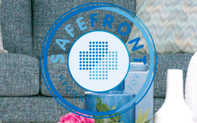 Safe front en todas partes