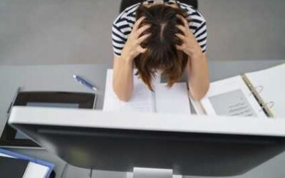 10 Claves para elegir el sofá perfecto