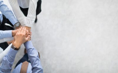 Capítulo 2 | las distinciones del coaching