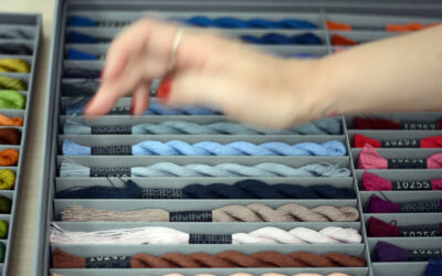 Descubre safe front: innovación y protección para tu hogar