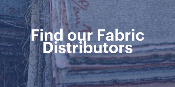 Our Fabric Distributors