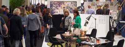 Las mejores ferias textiles del invierno 2016