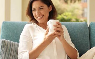 ¿Qué tendencias en decoración marcarán la primavera 2016?