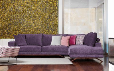 Aquaclean, sí quiero…