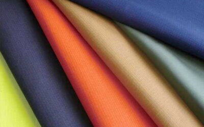 Tejidos más allá de la ciencia ficción