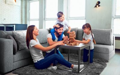 Nuestro book más trend