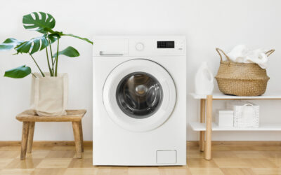 Significado símbolos de lavado de los tejidos