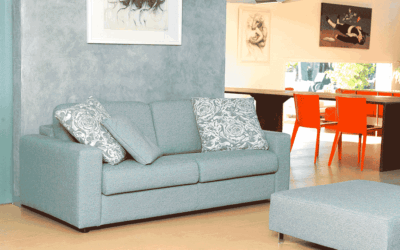 Las últimas tendencias en interiorismo para el 2019