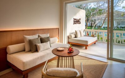 Feria home textiles premium