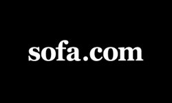 sofa.com