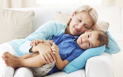 ¿Por qué invertir en sofás cómodos y de calidad?