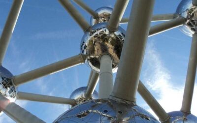 Feria mood & indigo brussels, el mejor interiorismo en bruselas