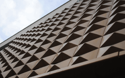 El legado que dejamos a nuestros hijos